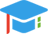 3D Print innovation education