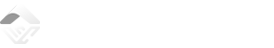 遨为（数字）3D打印解决方案